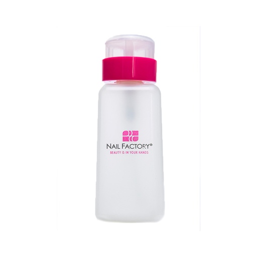 [NFACC1PZ0014] Frasco Pump