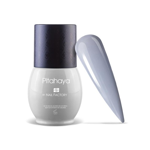 [LCGES05Z0209] Gel Semipermanente Uñas One Shot Pitahaya