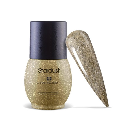 [LCGES05Z0126] Gel Semipermanente Uñas One Shot Stardust