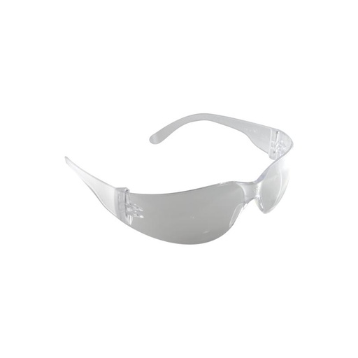 [NFACC1PZ0031] Lentes Protectores Para Manicuristas