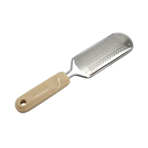 [NFLIM1PZ0010] Lima Para Pies Profesional