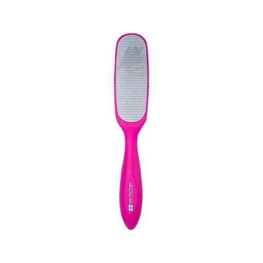 [NFLIM1PZ0055] Lima Pedicure Ballerina Doble Cara Grano Fino Color Rosa