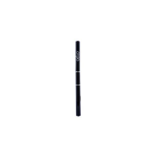 Pincel Acrigel Gello by Nail Factory | No. 10 para Construcción de Uñas con Acrigel