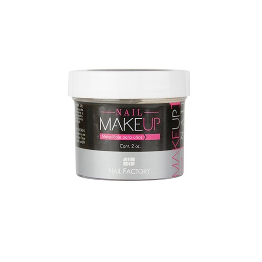 [NFCOL05Z0137] Polvo Acrílico Make Up #3 2 oz