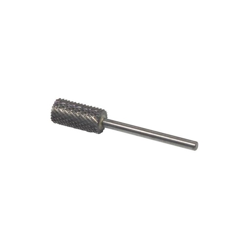 [NFHER1PZ0026] Punta Diamante Carbide Para Uñas Modelo Agresiva
