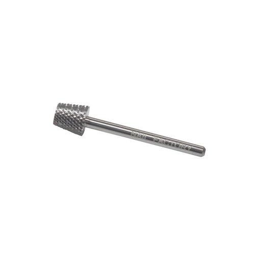 [NFHER1PZ0020] Punta Diamante Carbide Para Uñas Modelo Cónica