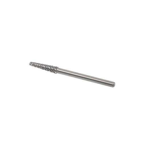 [NFHER1PZ0021] Punta Diamante Carbide Para Uñas Modelo Retoque
