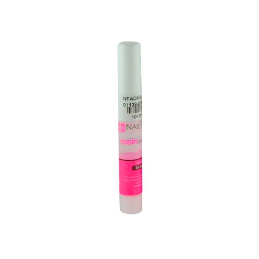 [NFADH2GR0007] Resina En Gota Para Uñas 0.07 oz